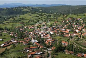 Çanakkale Yenice Boynanlar Köyü’nde İmarlı Satılık Arsa - 12 - 351154