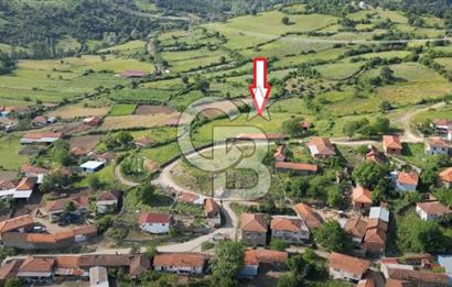 Çanakkale Yenice Boynanlar Köyü’nde İmarlı Satılık Arsa