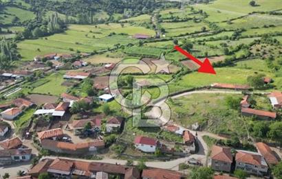 Çanakkale Yenice Boynanlar Köyü’nde İmarlı Satılık Arsa