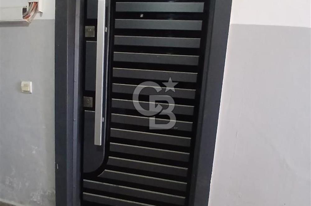 KONYAALTI SARISU AYRI MUTFAK SATILIK 2+1 DAİRE