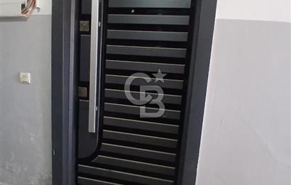 KONYAALTI SARISU AYRI MUTFAK SATILIK 2+1 DAİRE