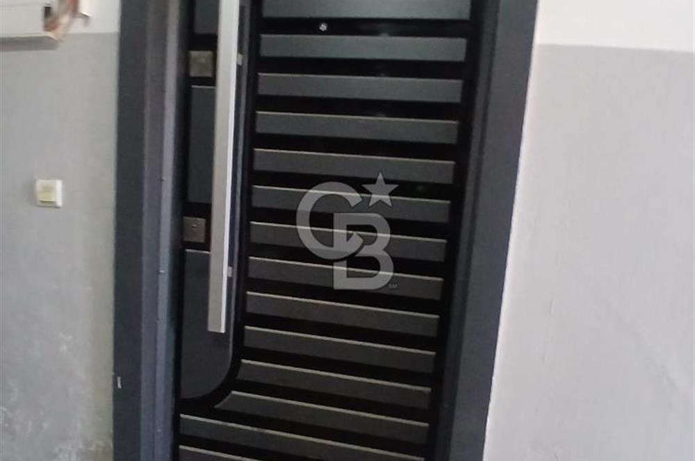 KONYAALTI SARISU AYRI MUTFAK SATILIK 2+1 DAİRE