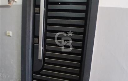 KONYAALTI SARISU AYRI MUTFAK SATILIK 2+1 DAİRE