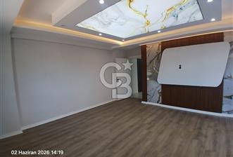 KONYAALTI SARISU AYRI MUTFAK SATILIK 2+1 DAİRE - 4 - 351116