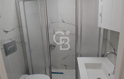 KONYAALTI SARISU AYRI MUTFAK SATILIK 2+1 DAİRE