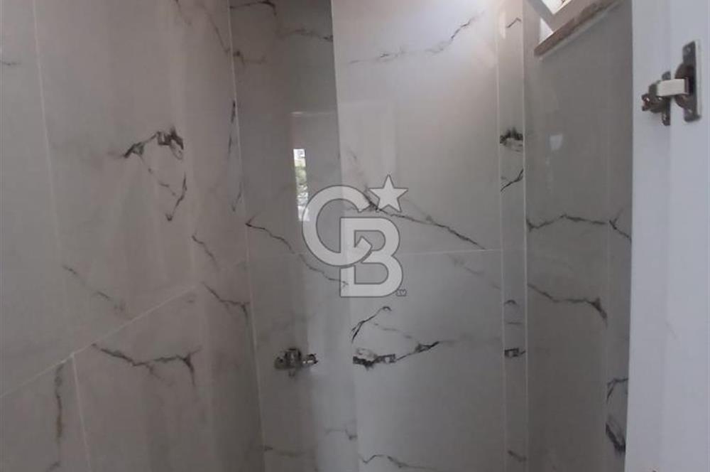 KONYAALTI SARISU AYRI MUTFAK SATILIK 2+1 DAİRE