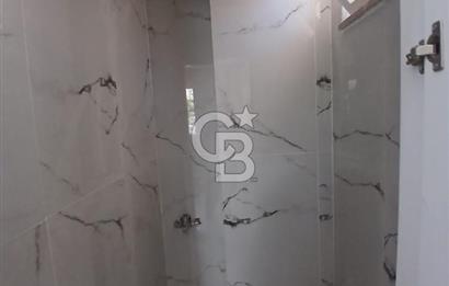 KONYAALTI SARISU AYRI MUTFAK SATILIK 2+1 DAİRE