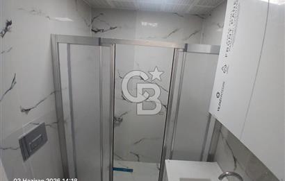 KONYAALTI SARISU AYRI MUTFAK SATILIK 2+1 DAİRE