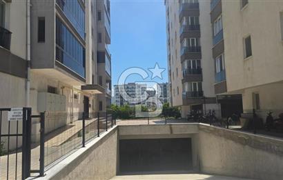 ÇANAKKALE MODERN SİTESİN'DE SATILIK 220m2 LÜKS 3+1 DAİRE