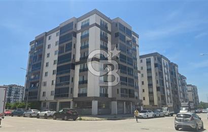 ÇANAKKALE MODERN SİTESİN'DE SATILIK 220m2 LÜKS 3+1 DAİRE