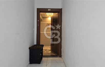 ÇANAKKALE MODERN SİTESİN'DE SATILIK 220m2 LÜKS 3+1 DAİRE