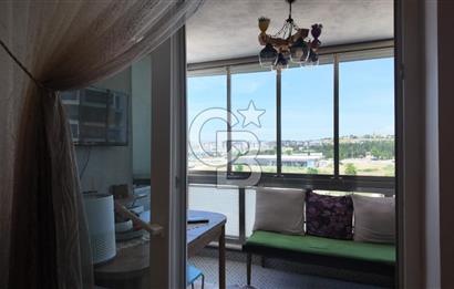 ÇANAKKALE MODERN SİTESİN'DE SATILIK 220m2 LÜKS 3+1 DAİRE