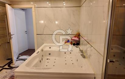 ÇANAKKALE MODERN SİTESİN'DE SATILIK 220m2 LÜKS 3+1 DAİRE