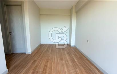 Çiğli Park Yaşam Atlantis'te Kiralık 2+1 Daire