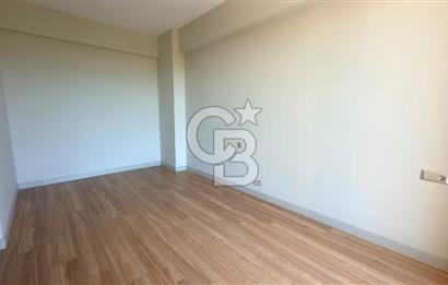 Çiğli Park Yaşam Atlantis'te Kiralık 2+1 Daire