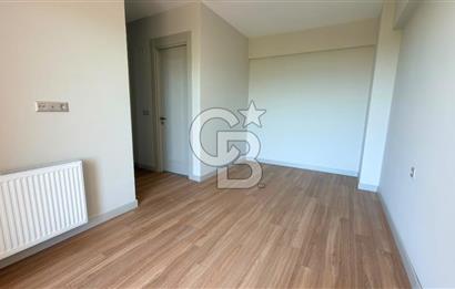 Çiğli Park Yaşam Atlantis'te Kiralık 2+1 Daire