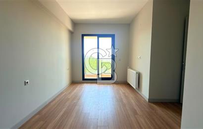 Çiğli Park Yaşam Atlantis'te Kiralık 2+1 Daire