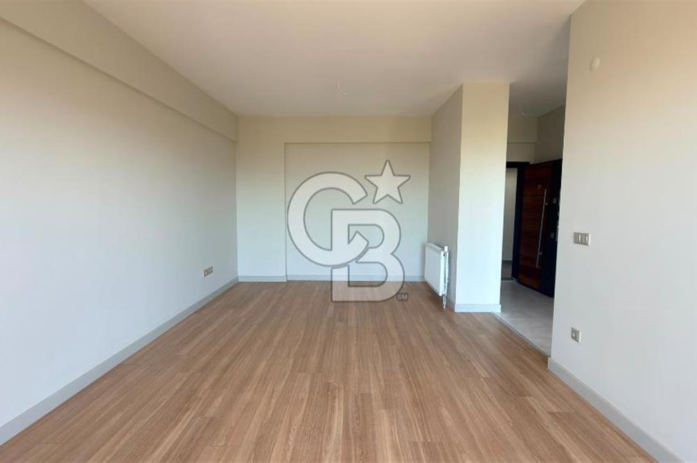 Çiğli Park Yaşam Atlantis'te Kiralık 2+1 Daire