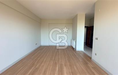 Çiğli Park Yaşam Atlantis'te Kiralık 2+1 Daire