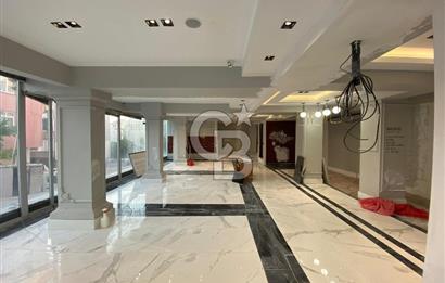 KİRALIK KÖŞE BAŞI VİTRİNİ GÖZDE OLAN DÜKKAN SİZİ BEKLİYOR
