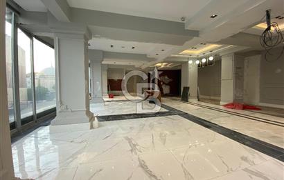 KİRALIK KÖŞE BAŞI VİTRİNİ GÖZDE OLAN DÜKKAN SİZİ BEKLİYOR
