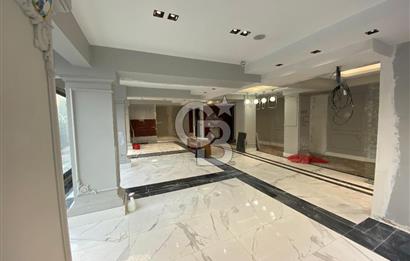 KİRALIK KÖŞE BAŞI VİTRİNİ GÖZDE OLAN DÜKKAN SİZİ BEKLİYOR