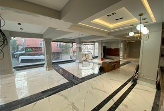 KİRALIK KÖŞE BAŞI VİTRİNİ GÖZDE OLAN DÜKKAN SİZİ BEKLİYOR - 1 - 351130