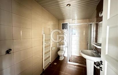CB ATLAS'TAN ARIZLI TOKİ'DE FIRSAT 2+1 SATILIK ARA KAT DAİRE