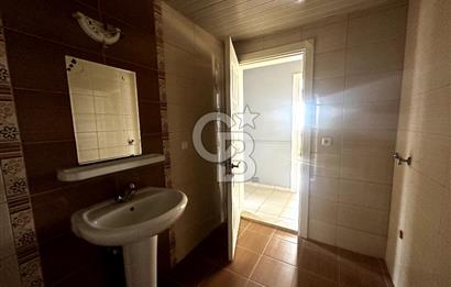 CB ATLAS'TAN ARIZLI TOKİ'DE FIRSAT 2+1 SATILIK ARA KAT DAİRE