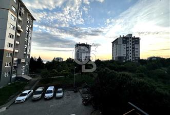 CB ATLAS'TAN ARIZLI TOKİ'DE FIRSAT 2+1 SATILIK ARA KAT DAİRE - 4 - 351157