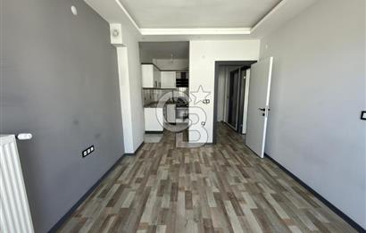 Çanakkale Merkez İsmetpaşa Kiralık 1+1 Daire!