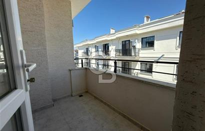 Çanakkale Merkez İsmetpaşa Kiralık 1+1 Daire!
