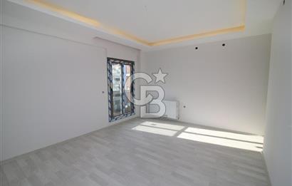 Karşıyaka Cumhuriyet Mh. Satılık 3+1 Dubleks Daire 