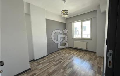 Çanakkale Merkez İsmetpaşa Kiralık 1+1 Daire!