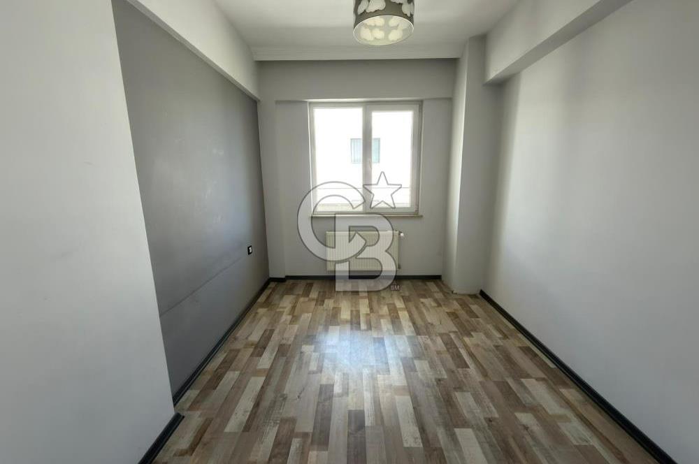 Çanakkale Merkez İsmetpaşa Kiralık 1+1 Daire!