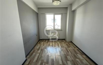 Çanakkale Merkez İsmetpaşa Kiralık 1+1 Daire!