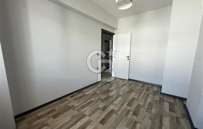Çanakkale Merkez İsmetpaşa Kiralık 1+1 Daire!