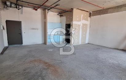 MAHALL BOMONTİ DENİZ MANZARALI KİRALIK HOMEOFİS CB-PH