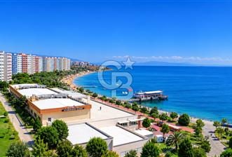 08-22 HAZİRAN DÖNEMİ TAPU DEVRİ İLE DEVREMÜLK FIRSATI - 2 - 351190