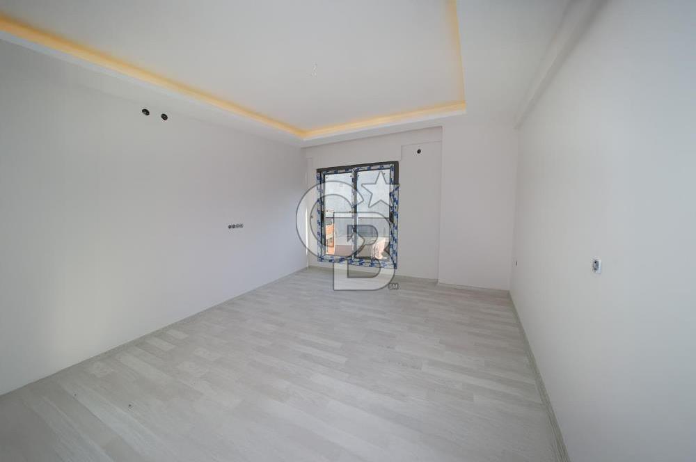 Karşıyaka Cumhuriyet Mh. Satılık 3+1 Dubleks Daire 