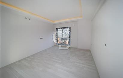 Karşıyaka Cumhuriyet Mh. Satılık 3+1 Dubleks Daire 