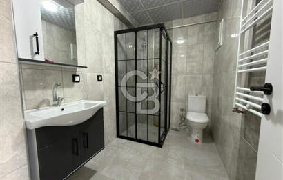 Çanakkale Merkez İsmetpaşa Kiralık 1+1 Daire!