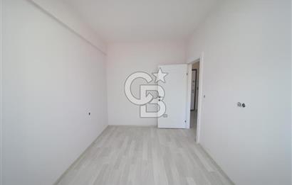 Karşıyaka Cumhuriyet Mh. Satılık 3+1 Dubleks Daire 