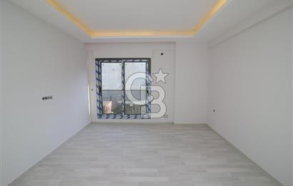 Karşıyaka Cumhuriyet Mh. Satılık 3+1 Dubleks Daire 
