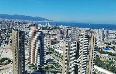 MAHALL BOMONTİ DENİZ MANZARALI KİRALIK HOMEOFİS CB-PH
