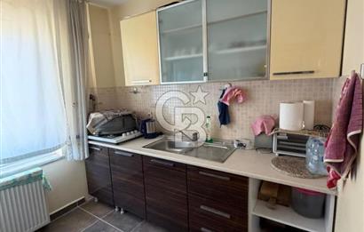 TEKİRDAĞ SULTANKÖY DENİZ MANZARALI 900m²ARSA İÇİNDE 4KATLI VİLLA