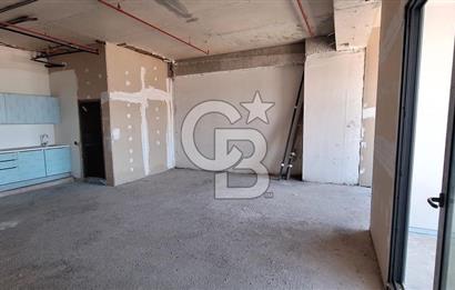 MAHALL BOMONTİ DENİZ MANZARALI KİRALIK HOMEOFİS CB-PH
