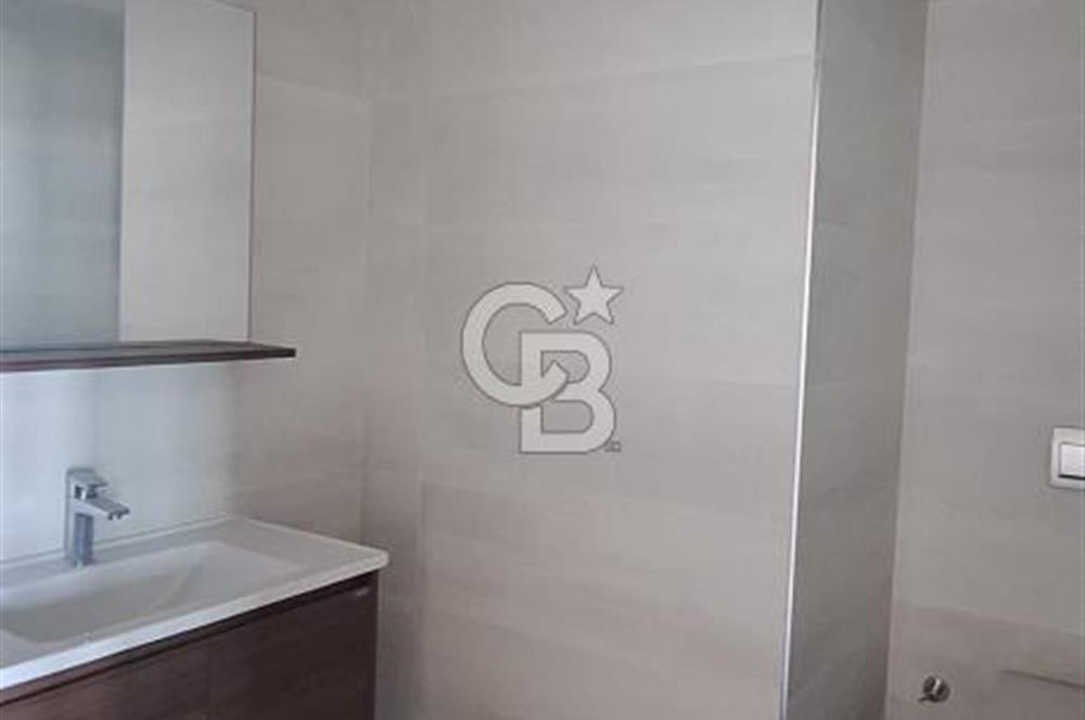 MAHALL BOMONTİ DENİZ MANZARALI KİRALIK HOMEOFİS CB-PH