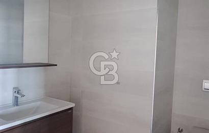 MAHALL BOMONTİ DENİZ MANZARALI KİRALIK HOMEOFİS CB-PH