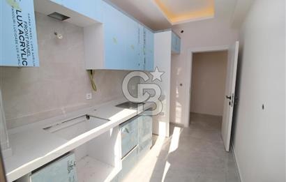 Karşıyaka Cumhuriyet Mh. Satılık 3+1 Dubleks Daire 
